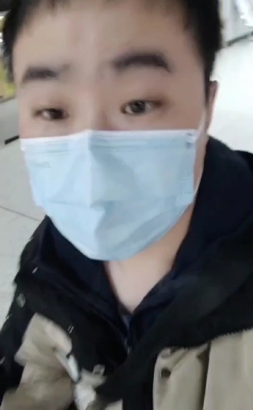 逝去的青春的第一张照片--太原相亲服务中心