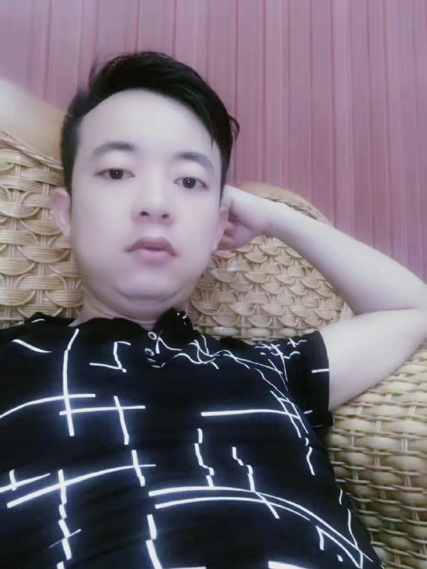 恋上一座城的第一张照片--太原相亲服务中心
