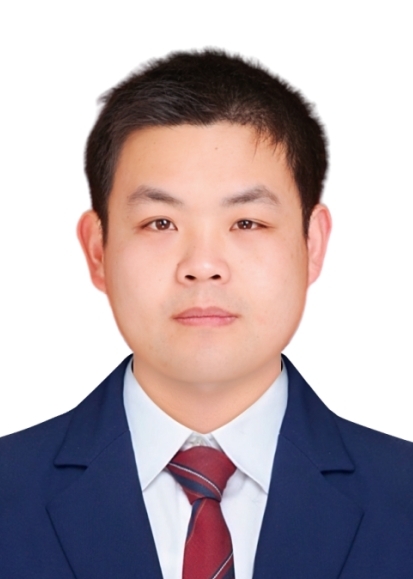 下辈子做只鸟吧的第一张照片--太原相亲服务中心