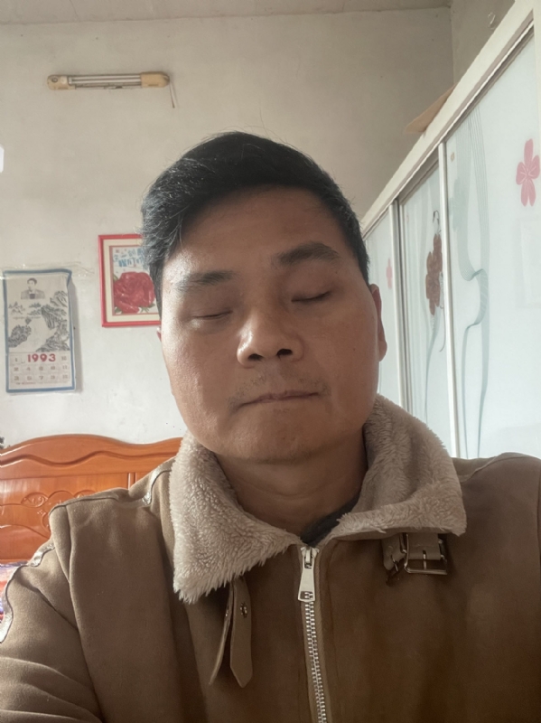 江湖游侠的第二张照片--太原相亲服务中心