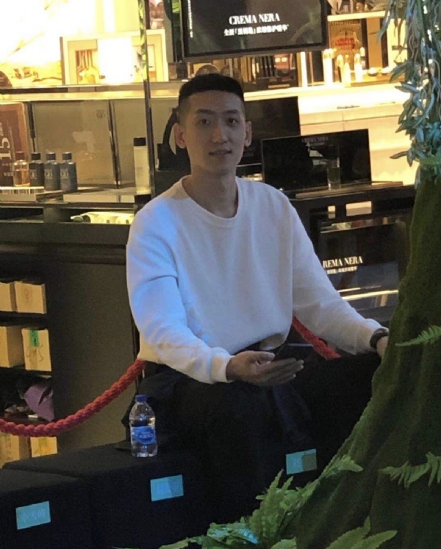 box的第二张照片--太原相亲服务中心