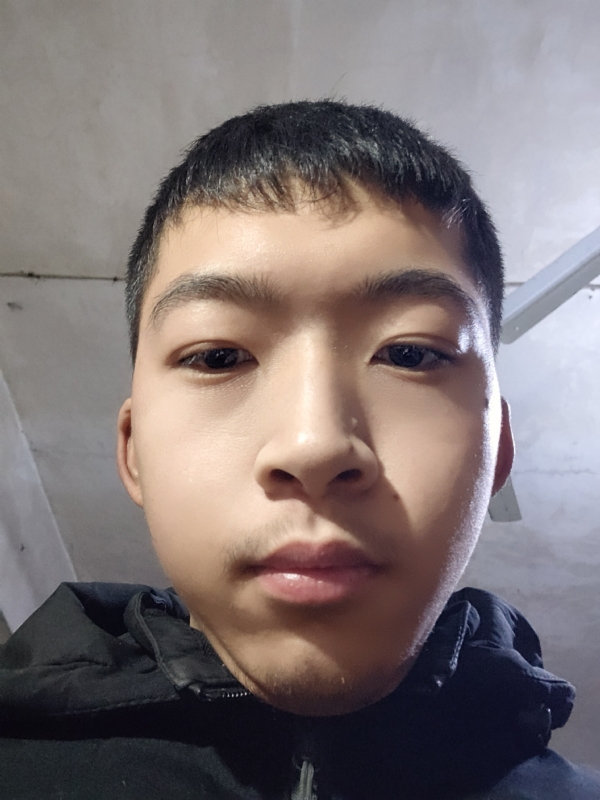 凤凰城的第一张照片--太原相亲服务中心