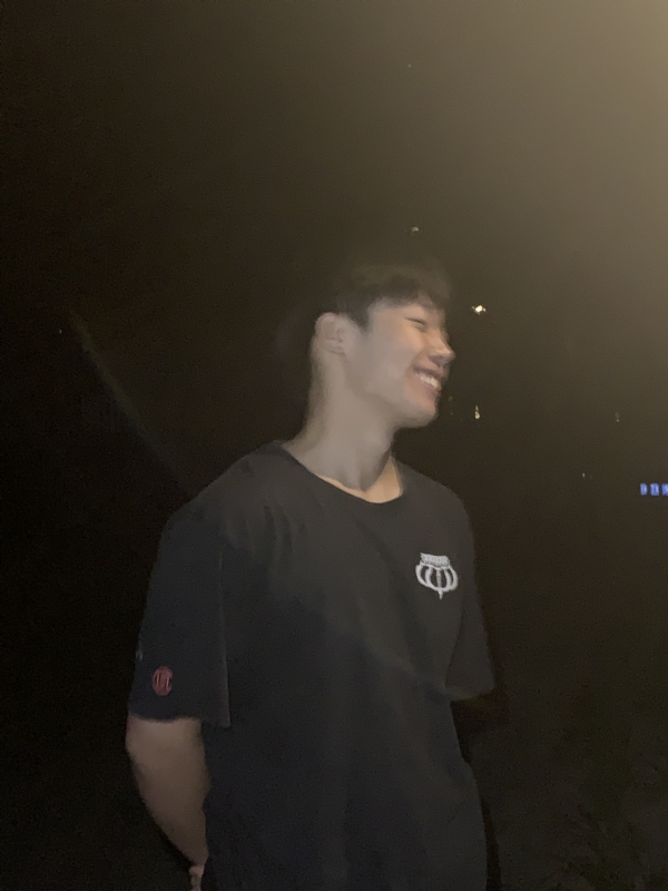 小旭的第二张照片--太原相亲服务中心
