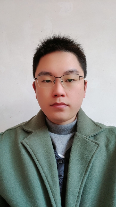 聆听的第一张照片--太原相亲服务中心