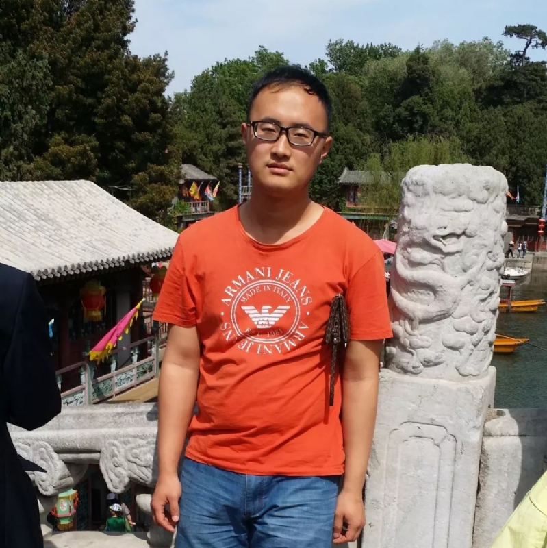 bjorn的第一张照片--太原相亲服务中心