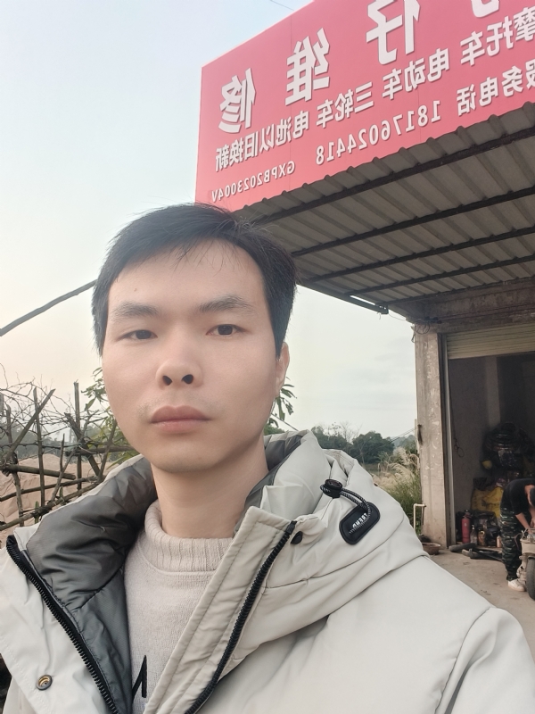 你是我的唯一的第一张照片--太原相亲服务中心