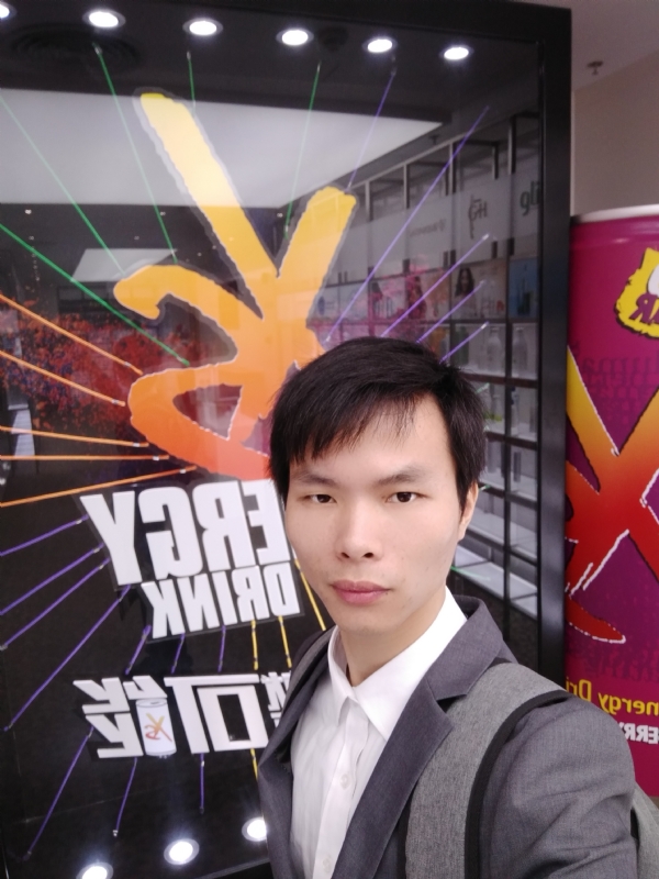 你是我的唯一的第二张照片--太原相亲服务中心