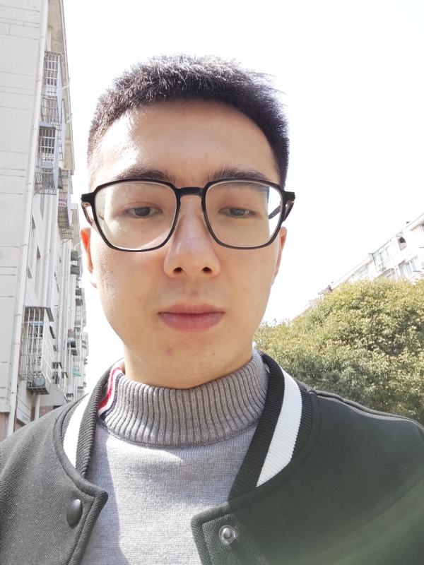 七彩皮皮虾的第二张照片--太原相亲服务中心