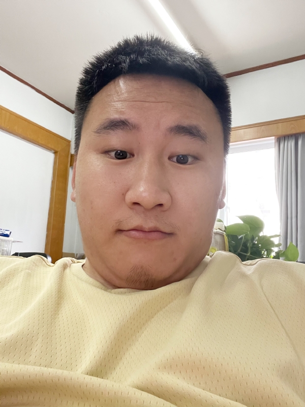 天赐之运的第一张照片--太原相亲服务中心