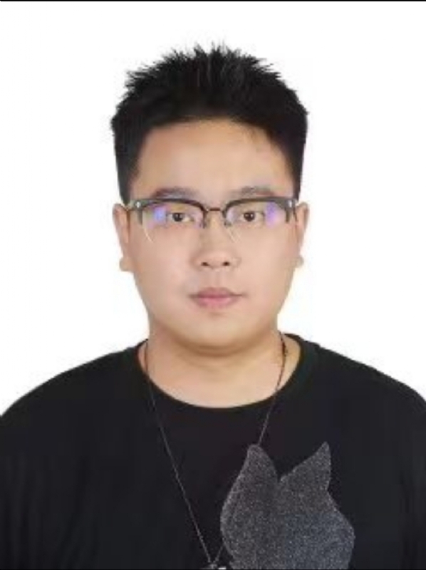 相伴一生的第一张照片--太原相亲服务中心