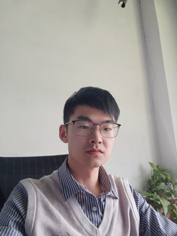 琉璃的第一张照片--太原相亲服务中心