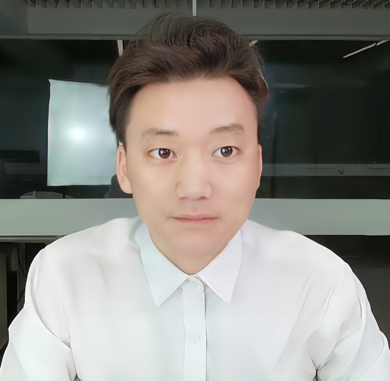 李日的第一张照片--太原相亲服务中心