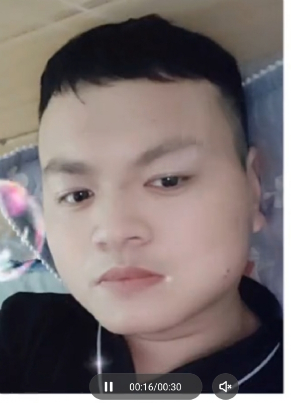 奋斗者的第一张照片--太原相亲服务中心