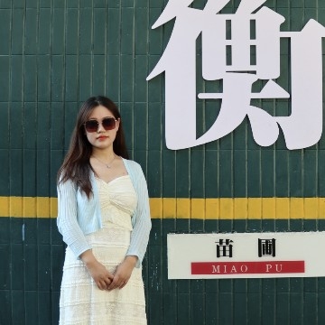 tang糖的第一张照片--太原相亲服务中心