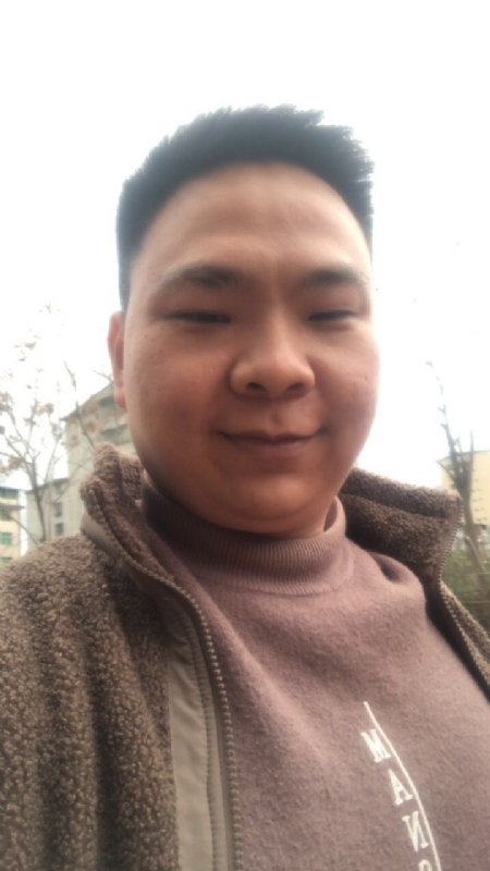 愿你所愿也的第一张照片--太原相亲服务中心