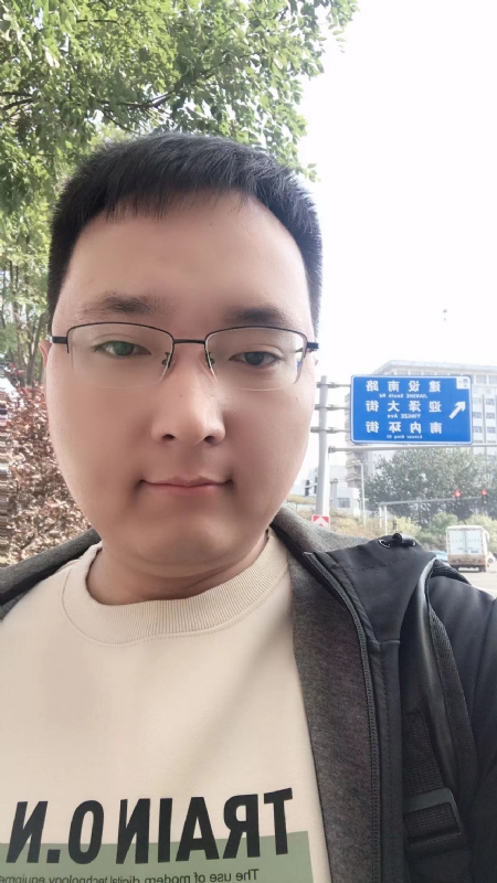 以结婚为目的的第二张照片--太原相亲服务中心