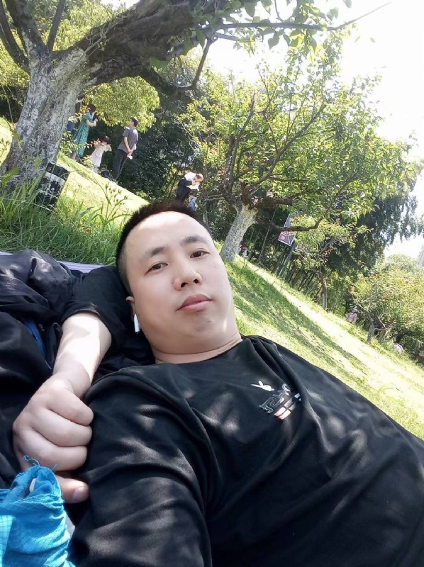 大图图的第二张照片--太原相亲服务中心
