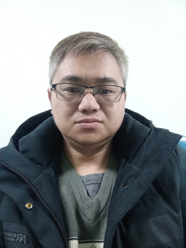 天意的第一张照片--太原相亲服务中心