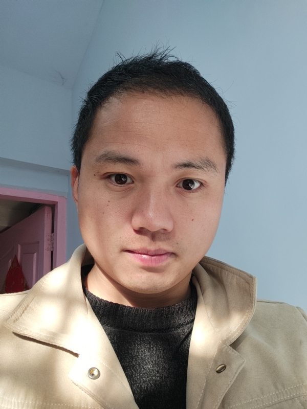 中意你的第三张照片--太原相亲服务中心