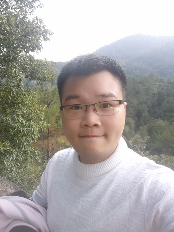 终不似少年游的第一张照片--太原相亲服务中心