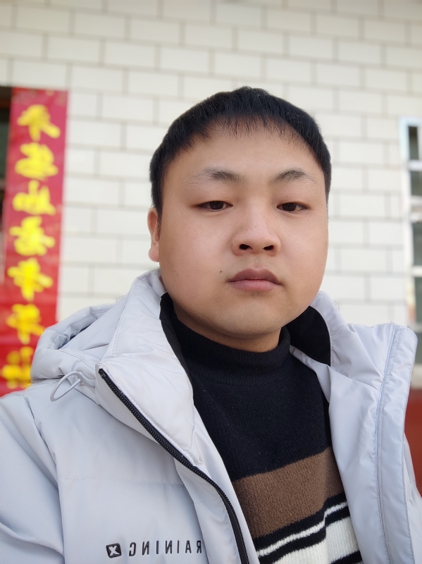 断翅的雄鹰的第二张照片--太原相亲服务中心