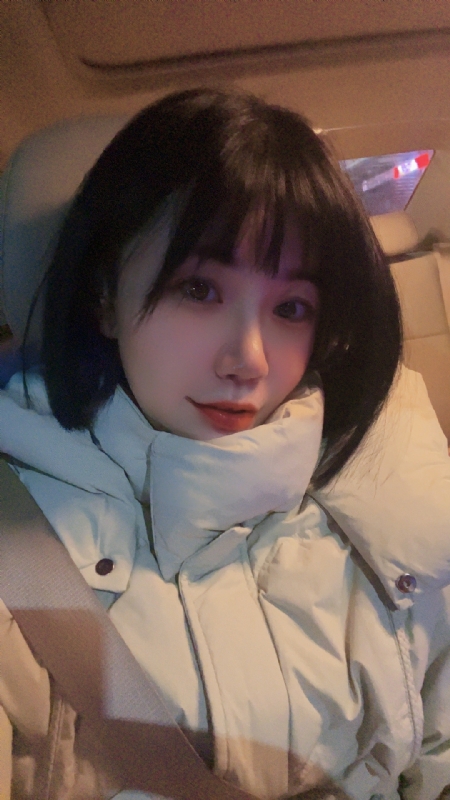 唯一327的第一张照片--太原相亲服务中心
