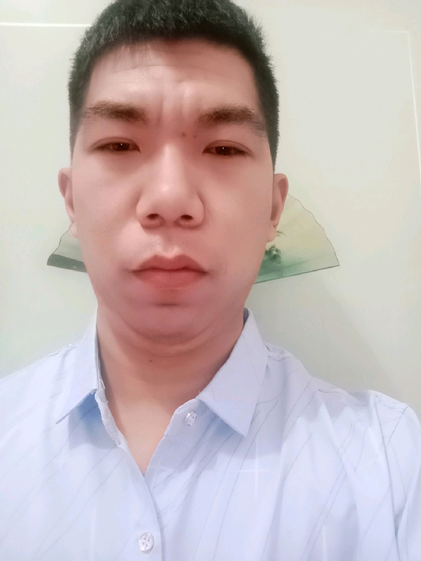 逍遥哥的第一张照片--太原相亲服务中心
