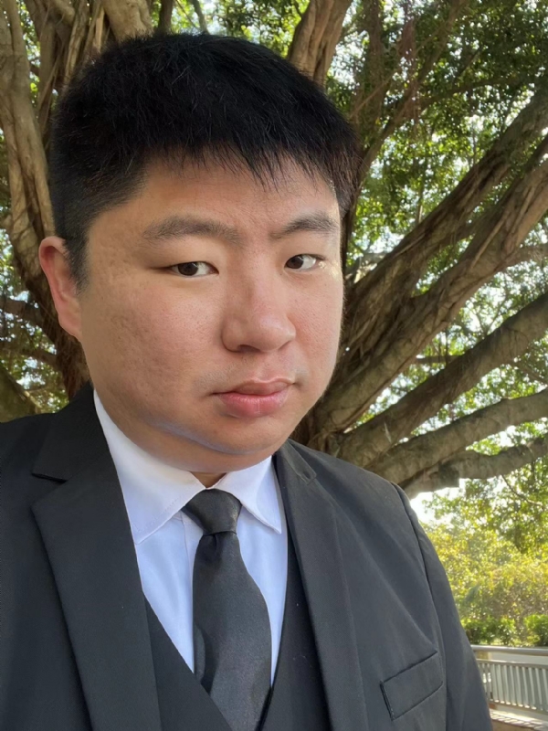 一生一世的第一张照片--太原相亲服务中心