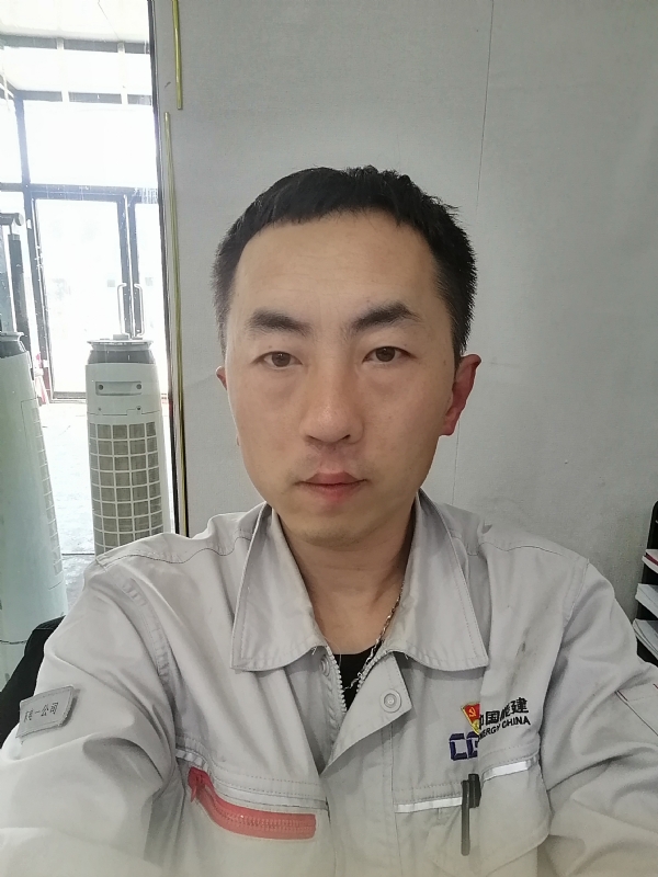 雨墨的第一张照片--太原相亲服务中心