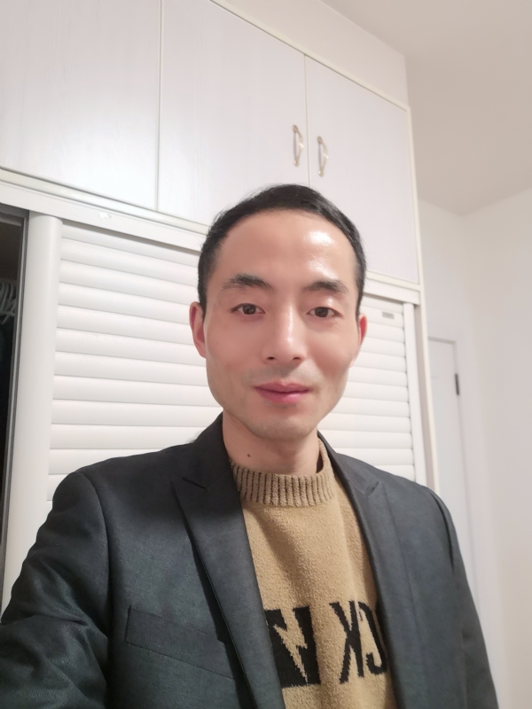 搁浅的第一张照片--太原相亲服务中心