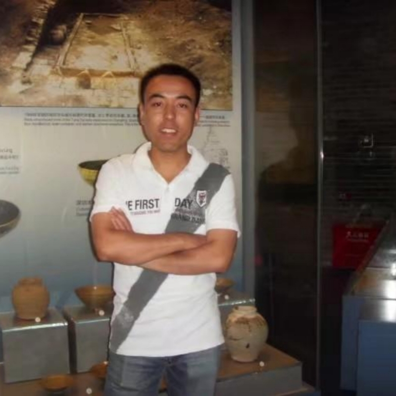 小明的第一张照片--太原相亲服务中心