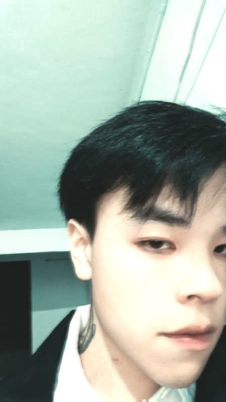 余温的第一张照片--太原相亲服务中心