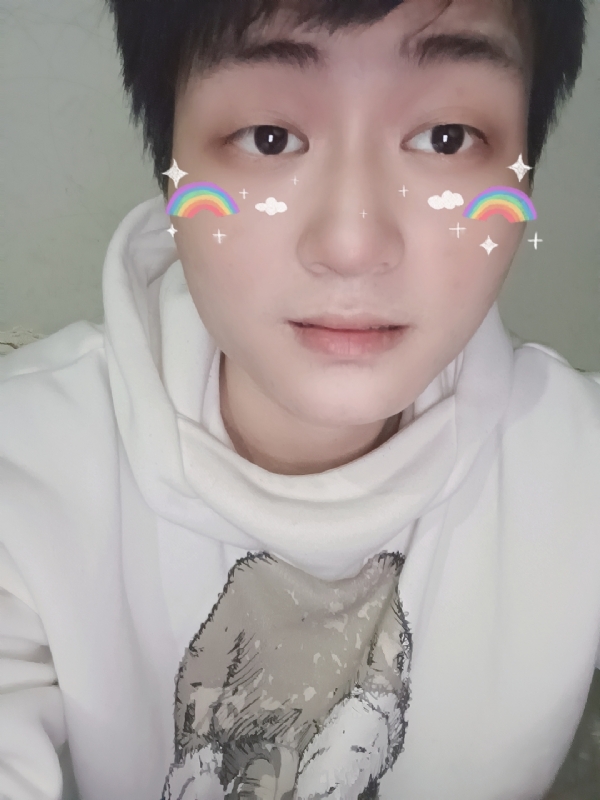 小武的第一张照片--太原相亲服务中心