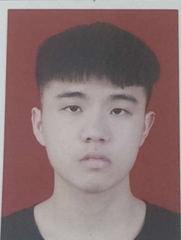 湛江霞山男的第二张照片--太原相亲服务中心