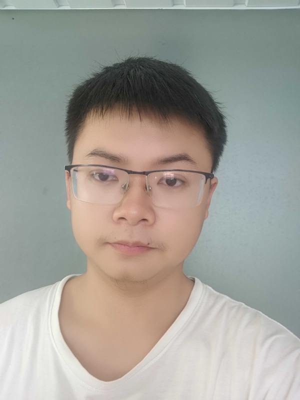 落雨的第一张照片--太原相亲服务中心
