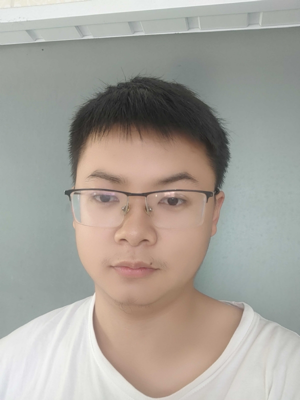 落雨的第五张照片--太原相亲服务中心