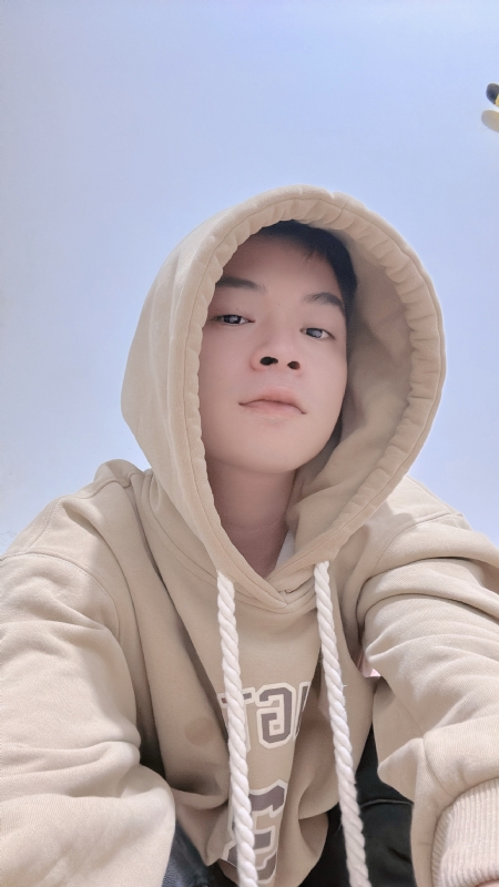 岑不欺你的第一张照片--太原相亲服务中心