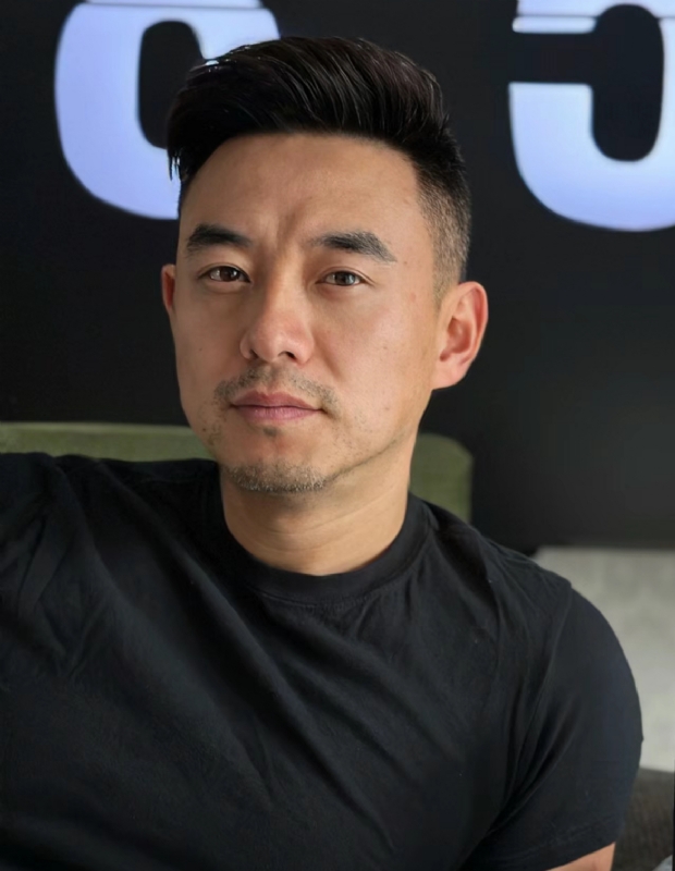 青果的第一张照片--太原相亲服务中心