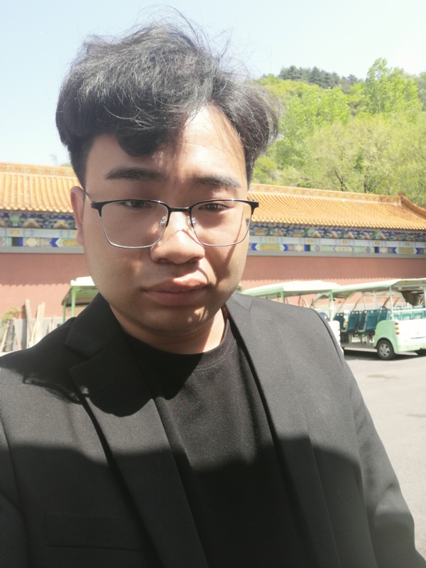 万家灯火的第一张照片--太原相亲服务中心