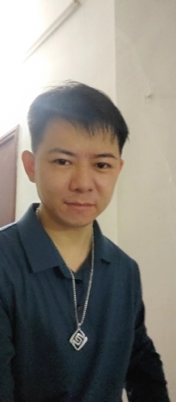 哲平的第一张照片--太原相亲服务中心