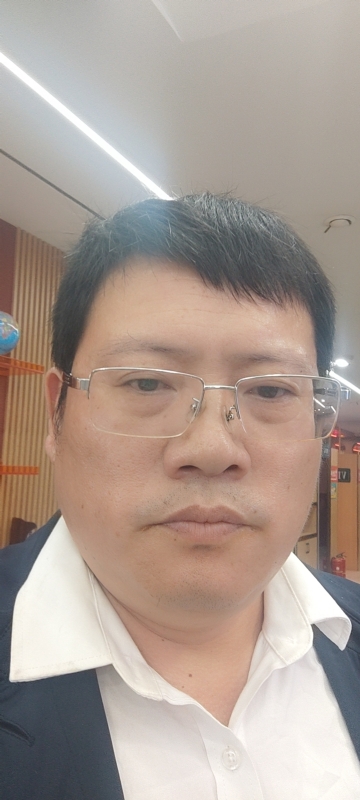 不后悔的第一张照片--太原相亲服务中心