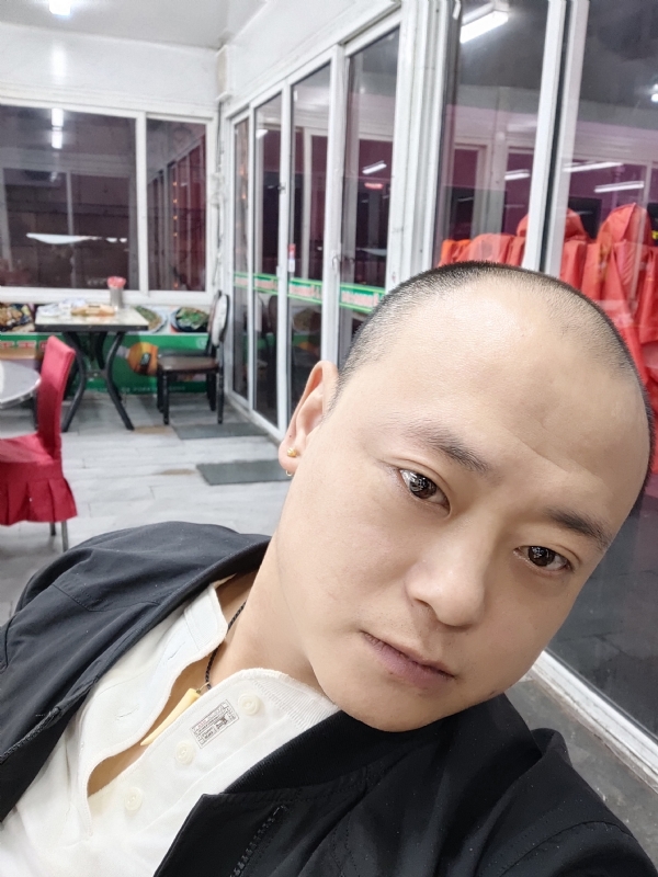 大连相亲的第一张照片--太原相亲服务中心