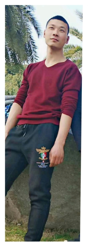 接受闪婚的第二张照片--太原相亲服务中心