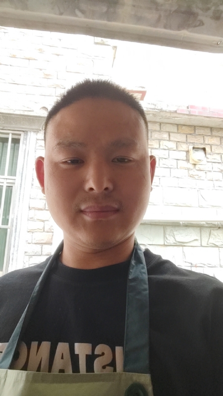 时光流逝的第二张照片--太原相亲服务中心