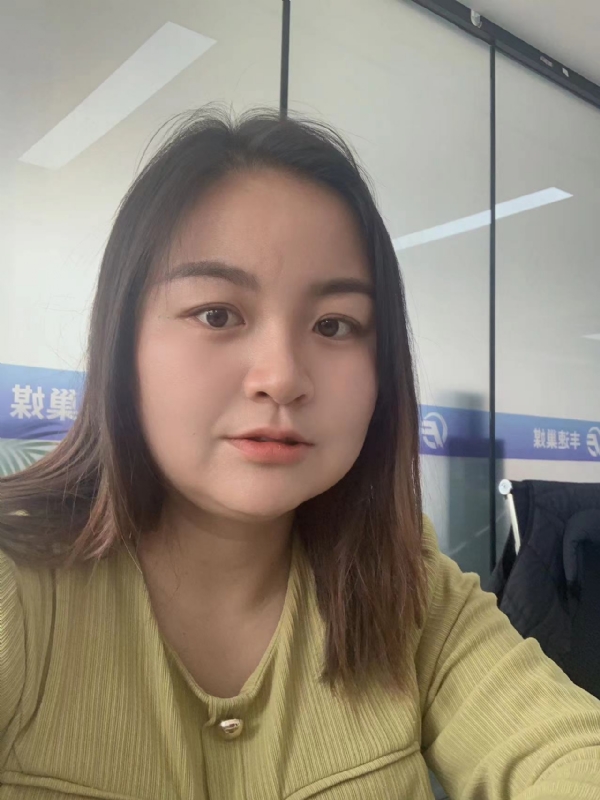 唐秋满的第一张照片--太原相亲服务中心