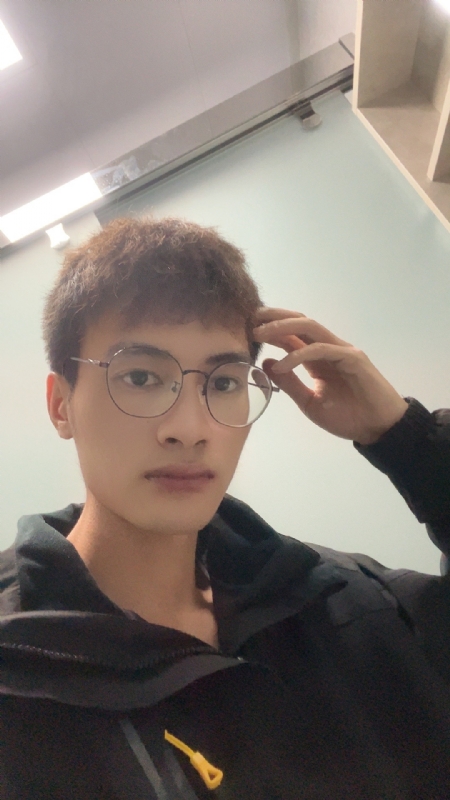 Chuan的第一张照片--太原相亲服务中心