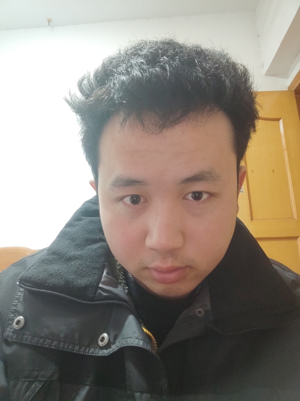 资遇的第一张照片--太原相亲服务中心