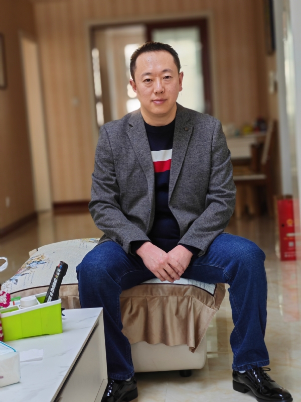 大王叫我来巡山的第一张照片--太原相亲服务中心