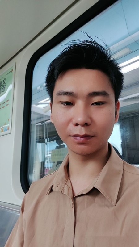 境棂的第一张照片--太原相亲服务中心