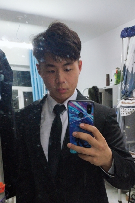 银川相亲的第一张照片--太原相亲服务中心